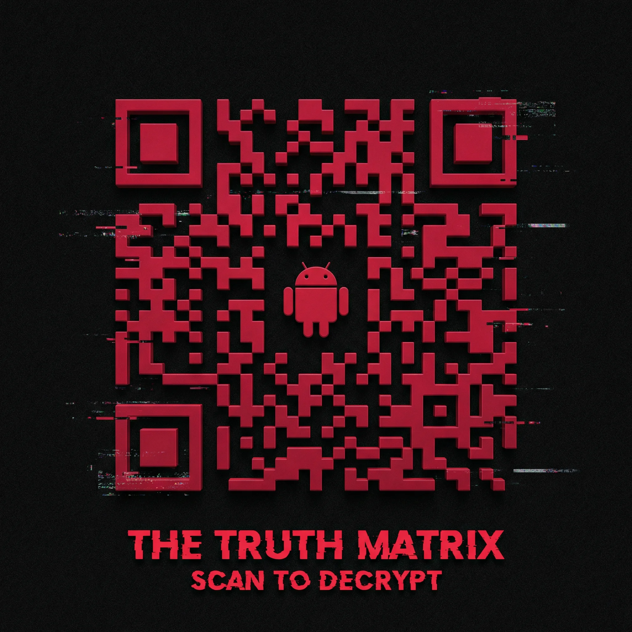 向日葵APP站长统计进入XRKTH Android版本下载二维码