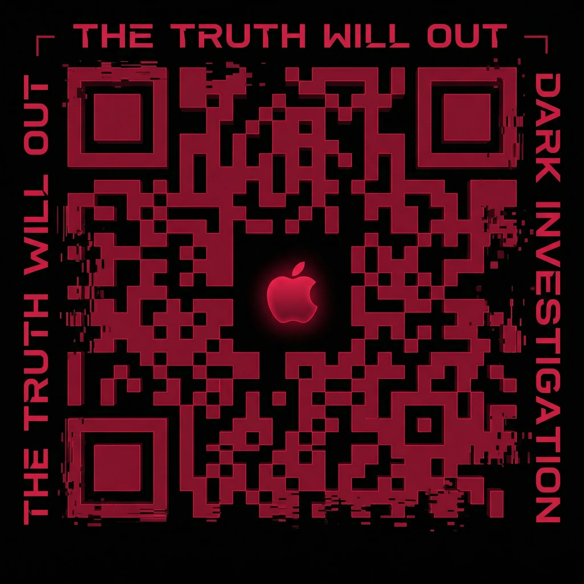 向日葵APP站长统计进入XRKTH iOS版本下载二维码